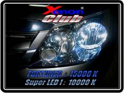 คลิกภาพเพื่อขยาย Xenon HID  by Xenon Club